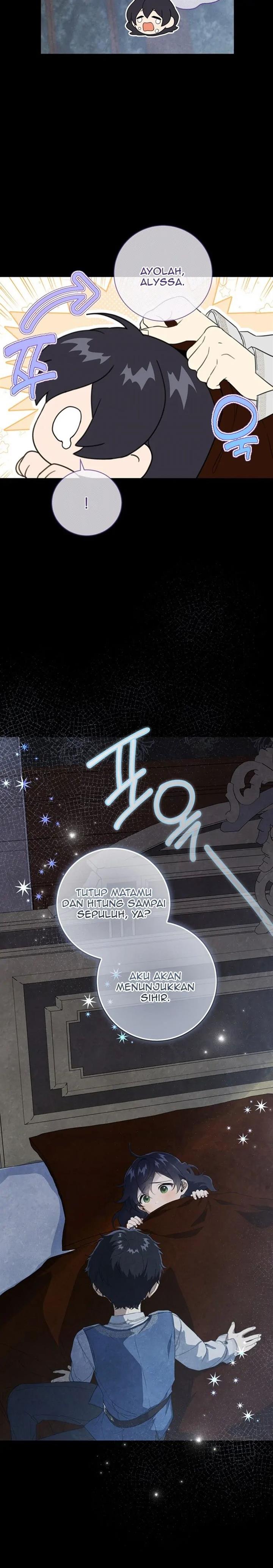 image-komik-into-the-light-once-again-chapter-88-12/25