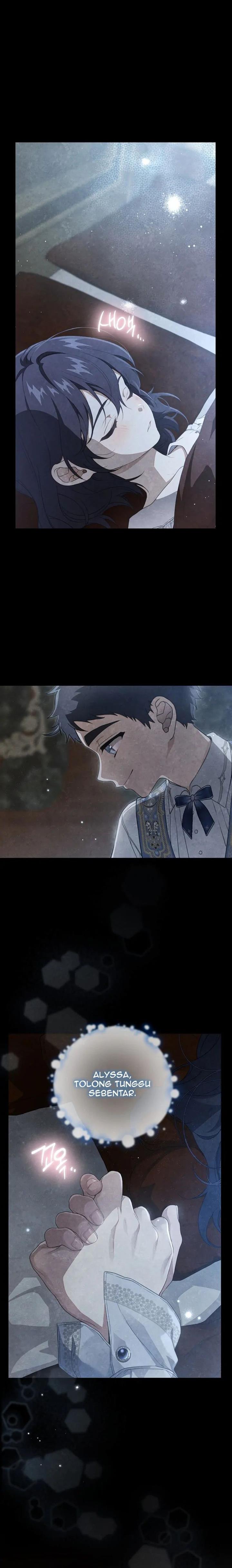 image-komik-into-the-light-once-again-chapter-88-14/25