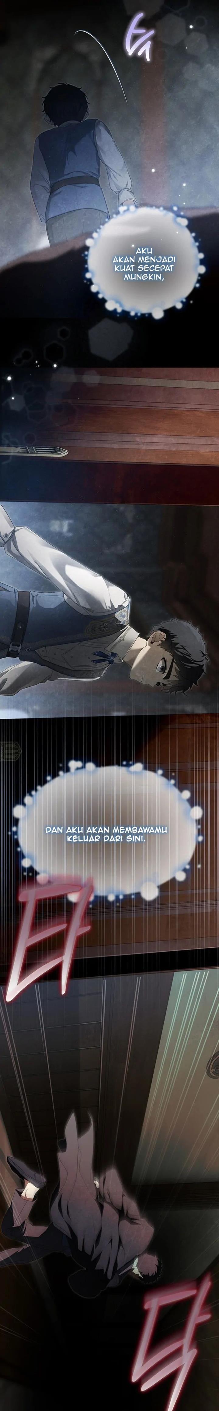 image-komik-into-the-light-once-again-chapter-88-15/25