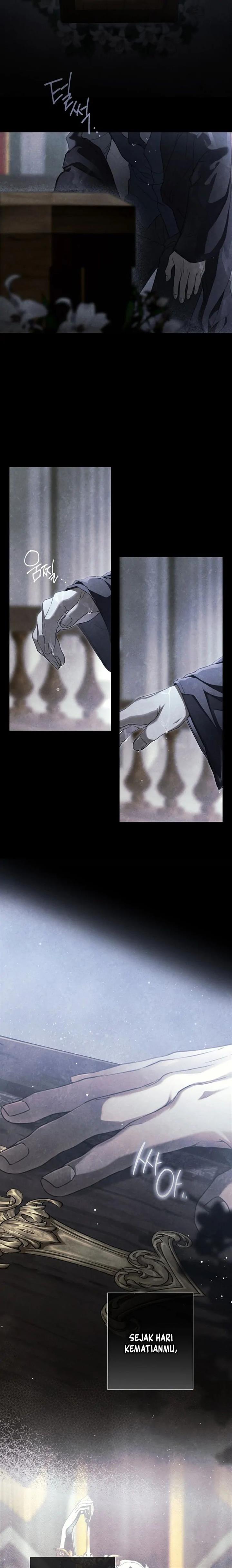 image-komik-into-the-light-once-again-chapter-88-18/25