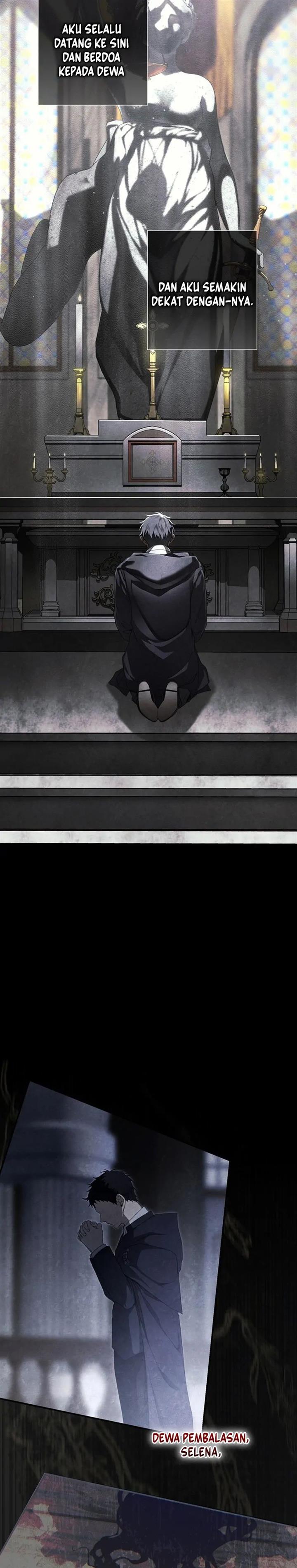 image-komik-into-the-light-once-again-chapter-88-19/25