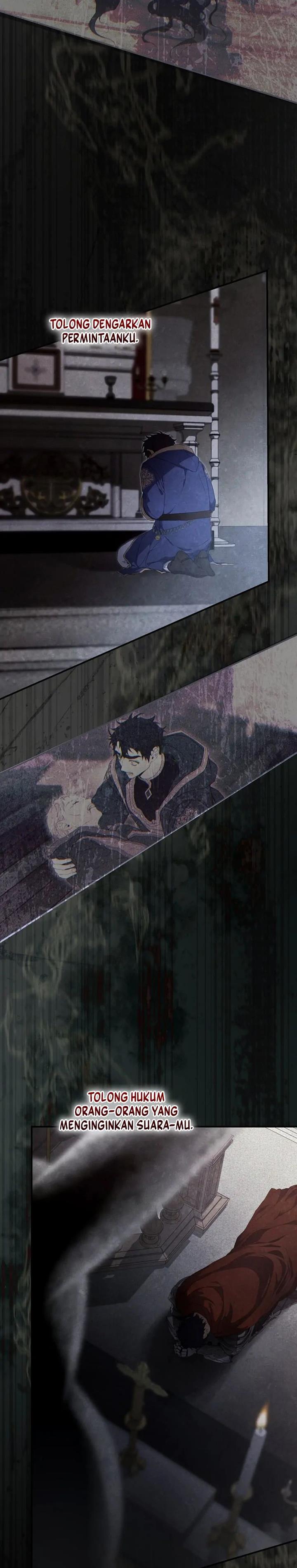 image-komik-into-the-light-once-again-chapter-88-20/25