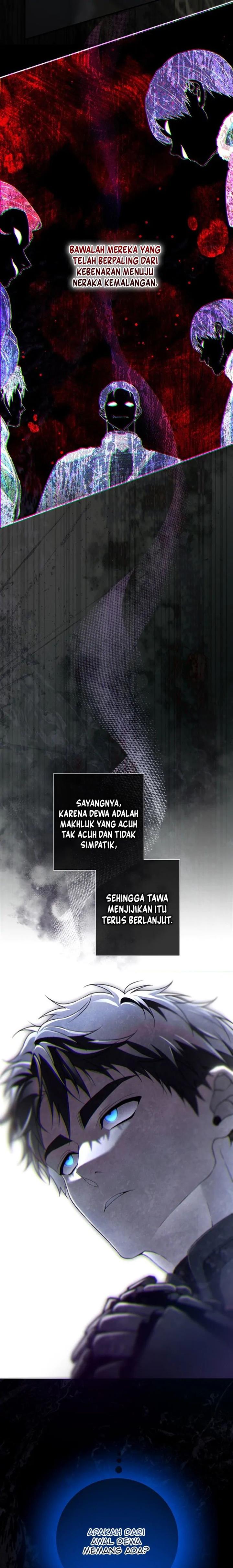 image-komik-into-the-light-once-again-chapter-88-21/25