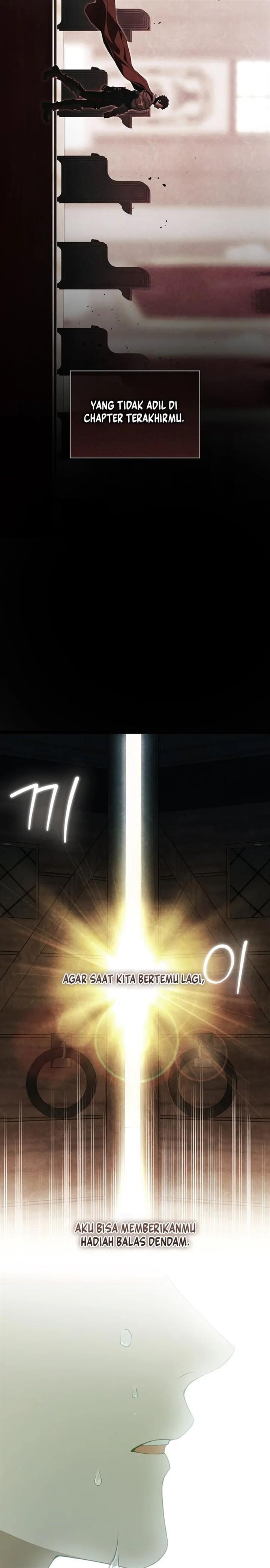 image-komik-into-the-light-once-again-chapter-88-23/25