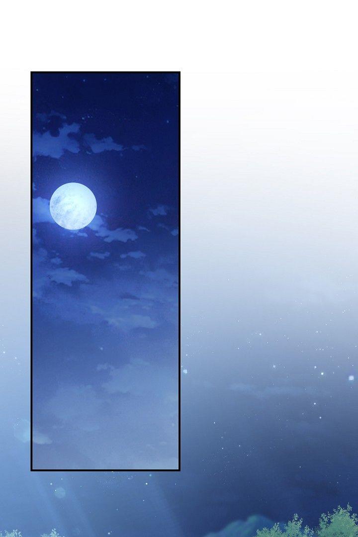 image-komik-into-the-light-once-again-chapter-89-1/109