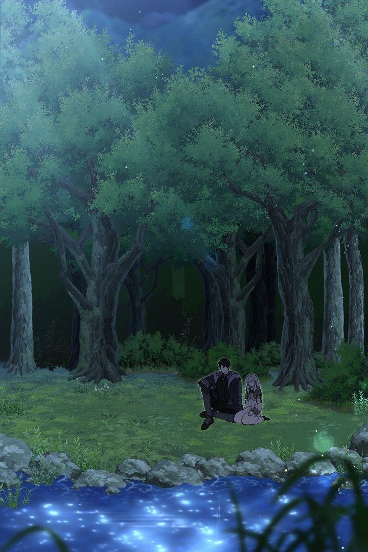 image-komik-into-the-light-once-again-chapter-89-2/109