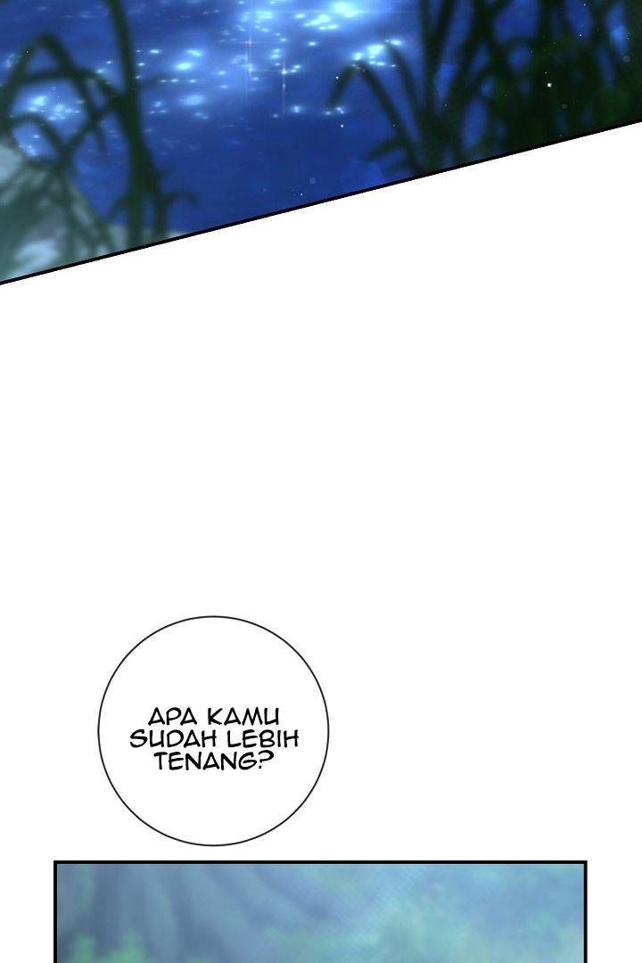 image-komik-into-the-light-once-again-chapter-89-3/109