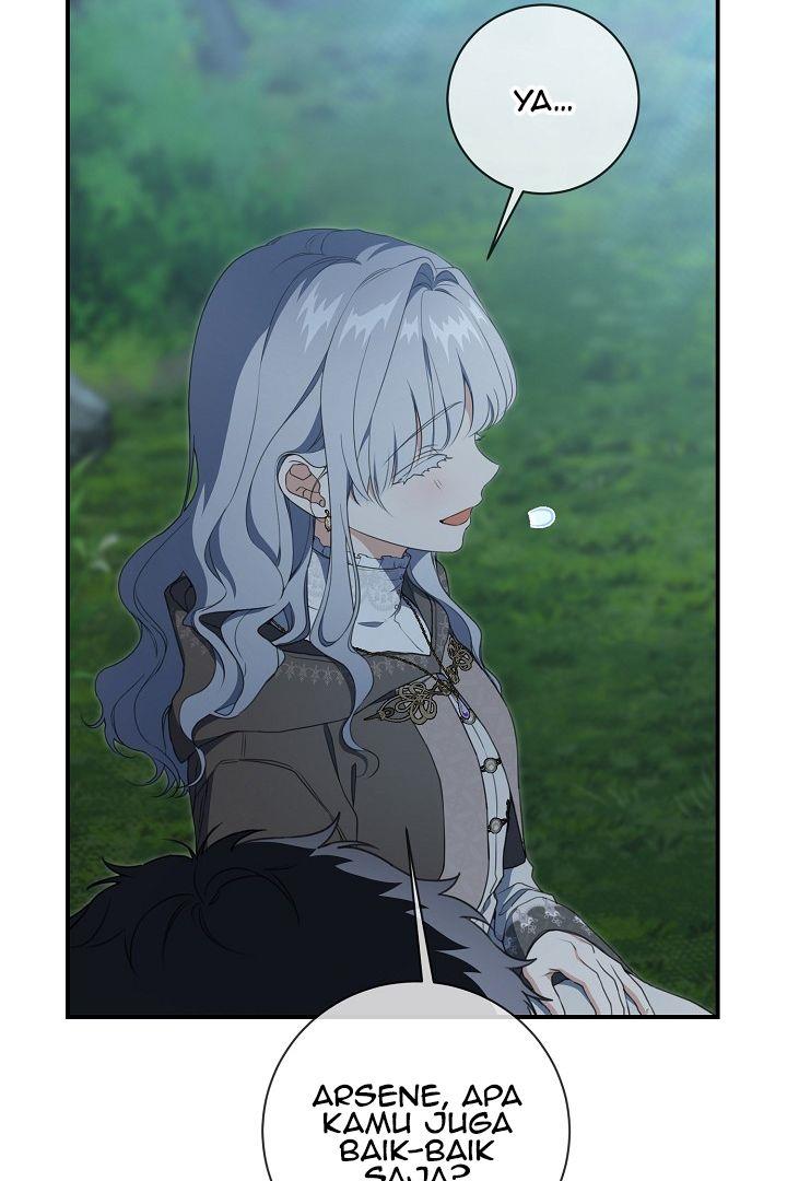 image-komik-into-the-light-once-again-chapter-89-4/109