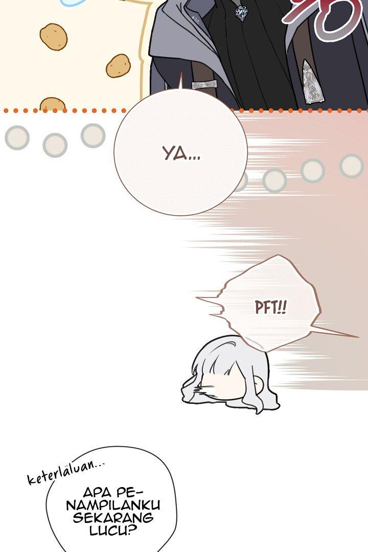 image-komik-into-the-light-once-again-chapter-89-6/109