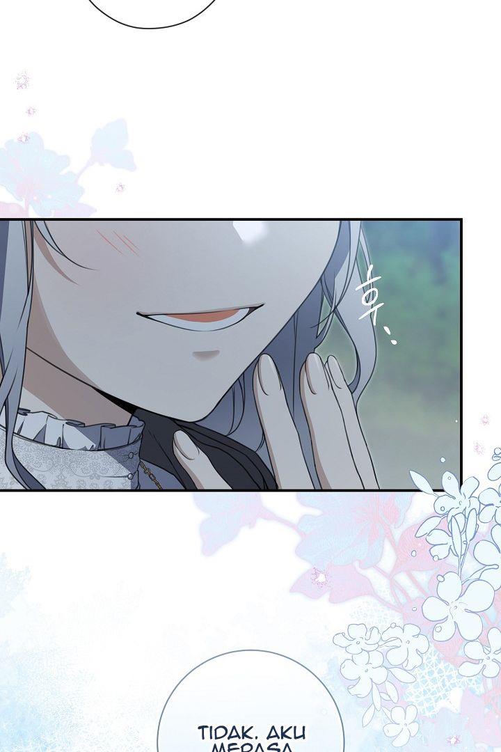 image-komik-into-the-light-once-again-chapter-89-7/109