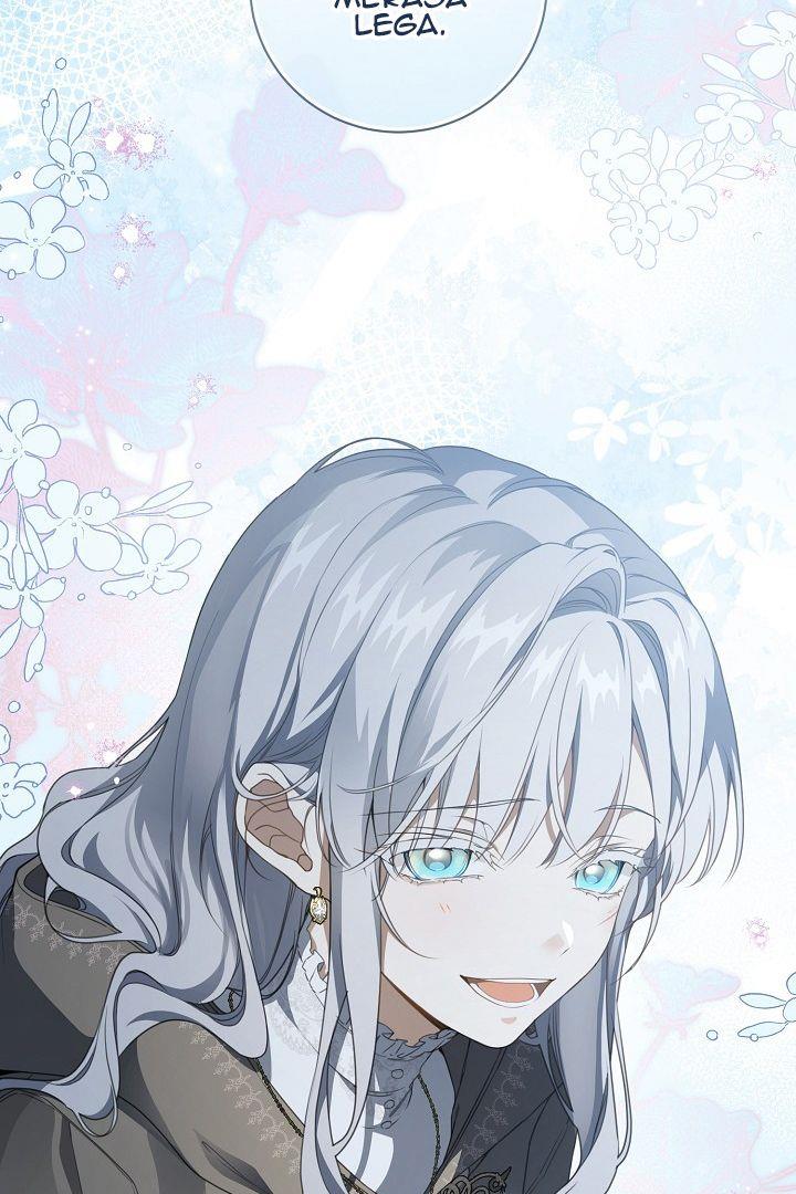 image-komik-into-the-light-once-again-chapter-89-8/109