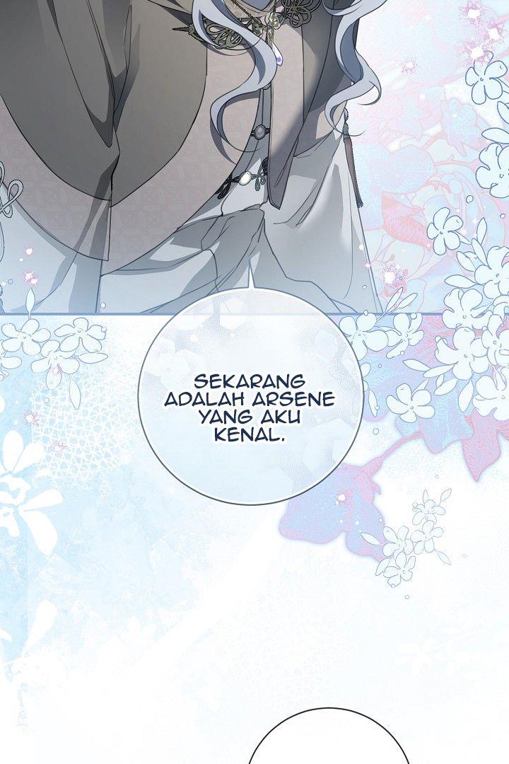 image-komik-into-the-light-once-again-chapter-89-9/109