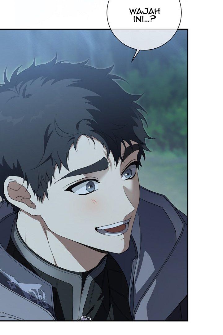 image-komik-into-the-light-once-again-chapter-89-10/109