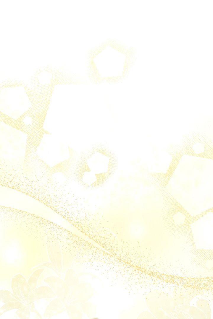 image-komik-into-the-light-once-again-chapter-89-11/109