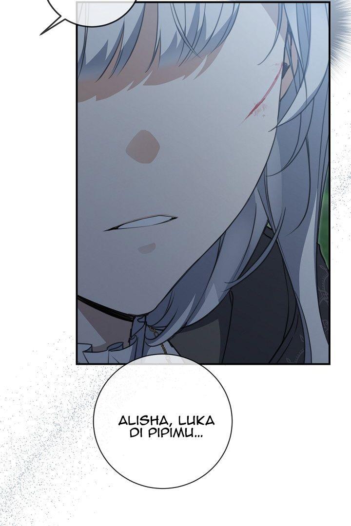 image-komik-into-the-light-once-again-chapter-89-13/109