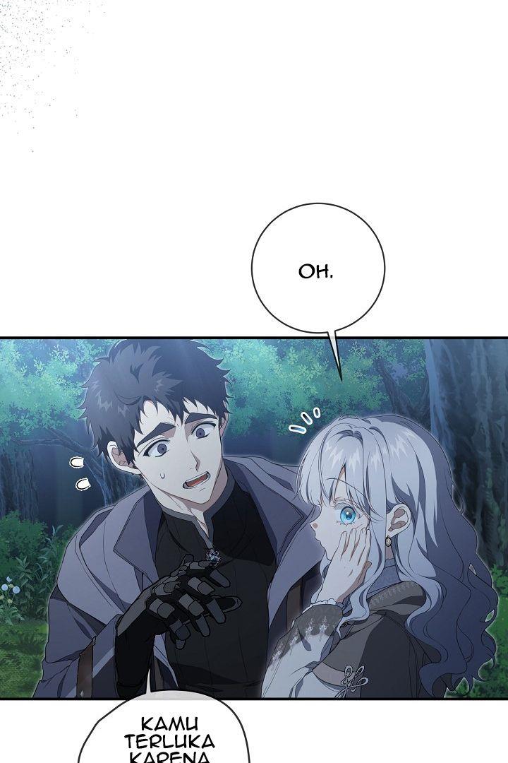 image-komik-into-the-light-once-again-chapter-89-14/109