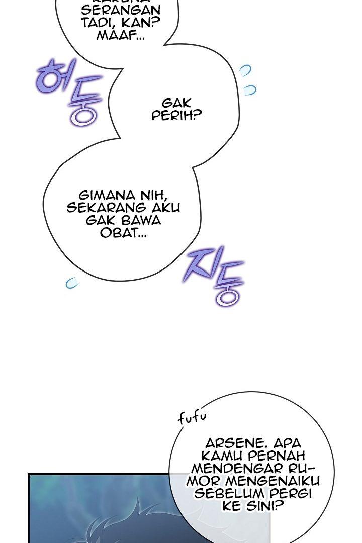 image-komik-into-the-light-once-again-chapter-89-15/109