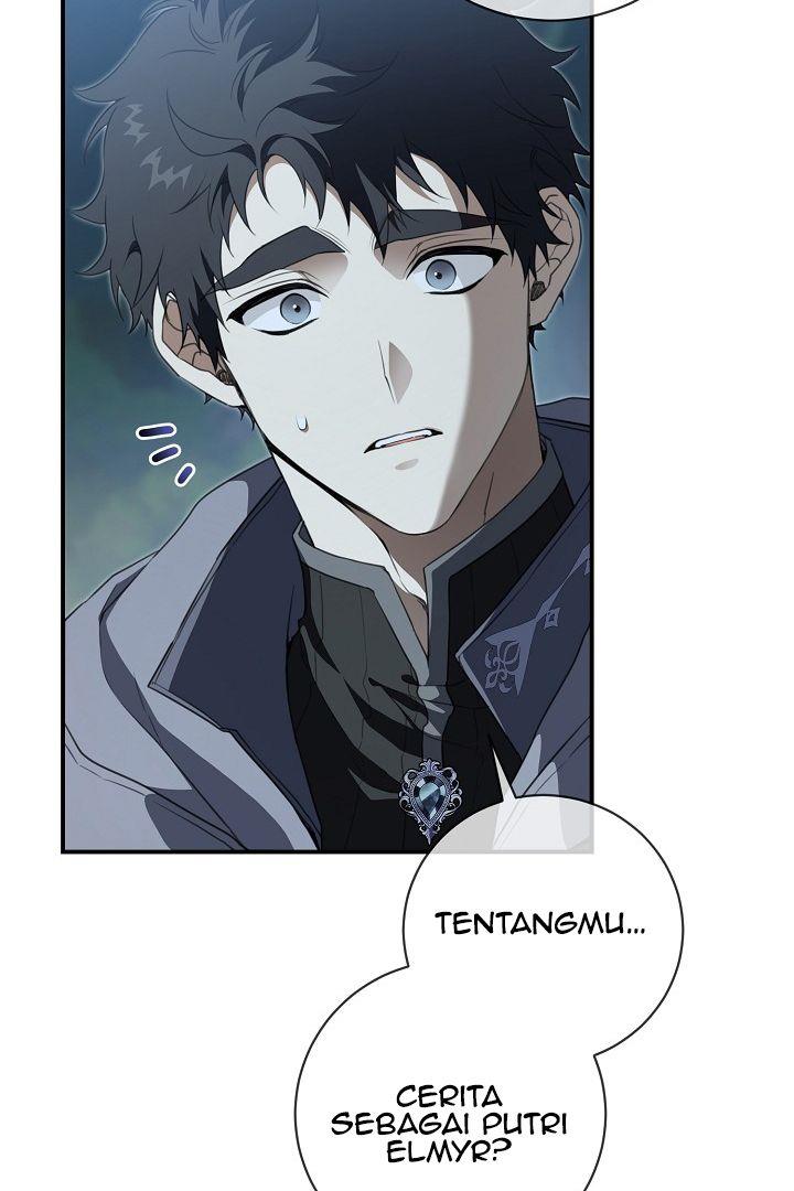 image-komik-into-the-light-once-again-chapter-89-16/109