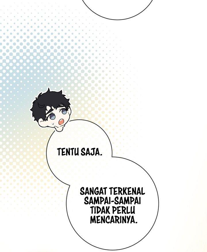 image-komik-into-the-light-once-again-chapter-89-17/109