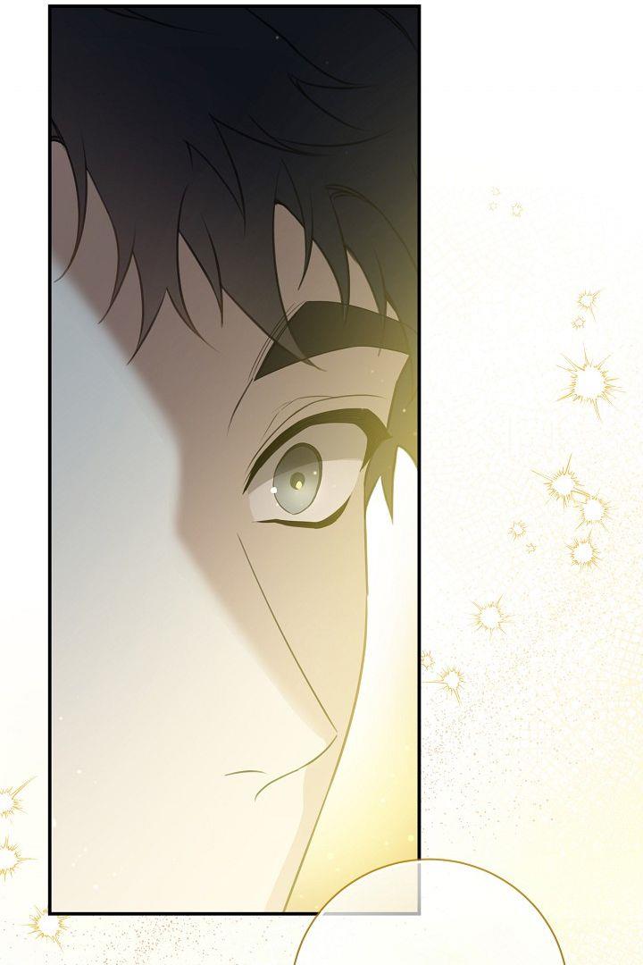 image-komik-into-the-light-once-again-chapter-89-19/109