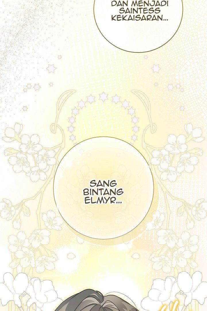 image-komik-into-the-light-once-again-chapter-89-20/109