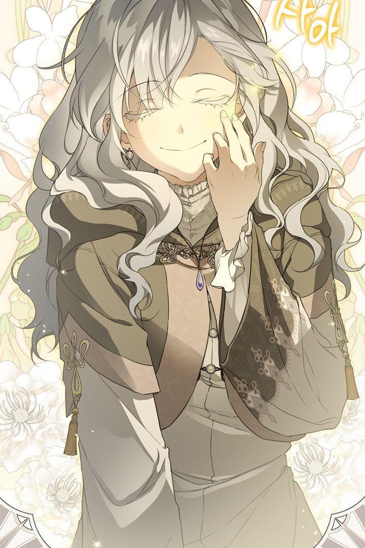 image-komik-into-the-light-once-again-chapter-89-21/109