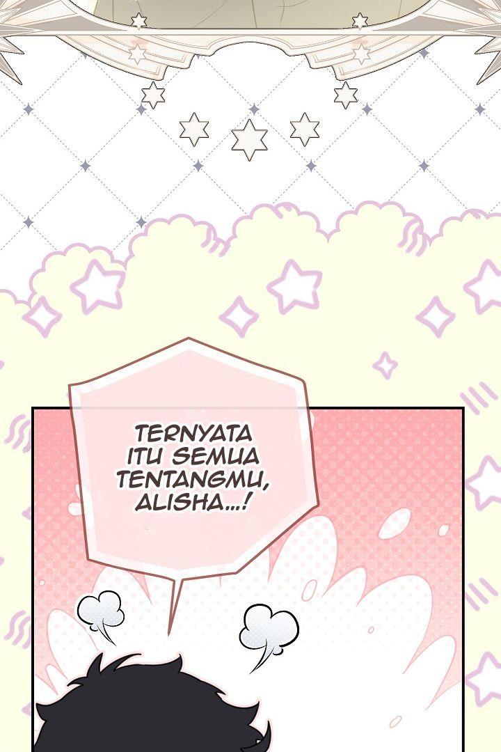 image-komik-into-the-light-once-again-chapter-89-22/109