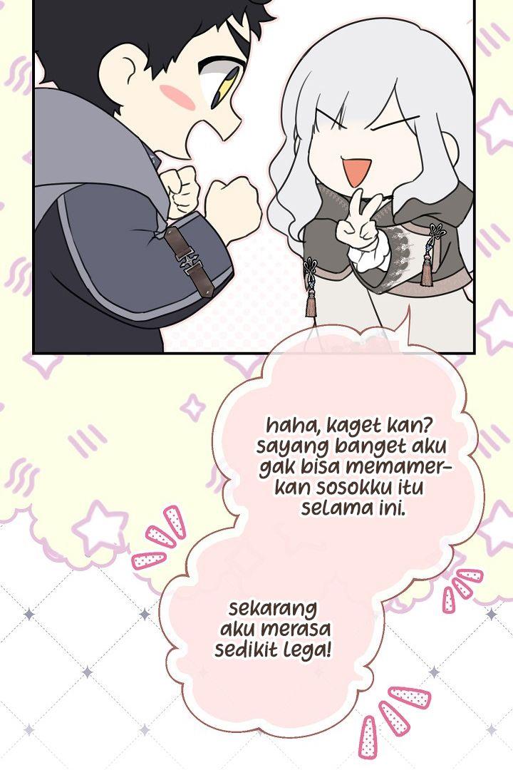 image-komik-into-the-light-once-again-chapter-89-23/109