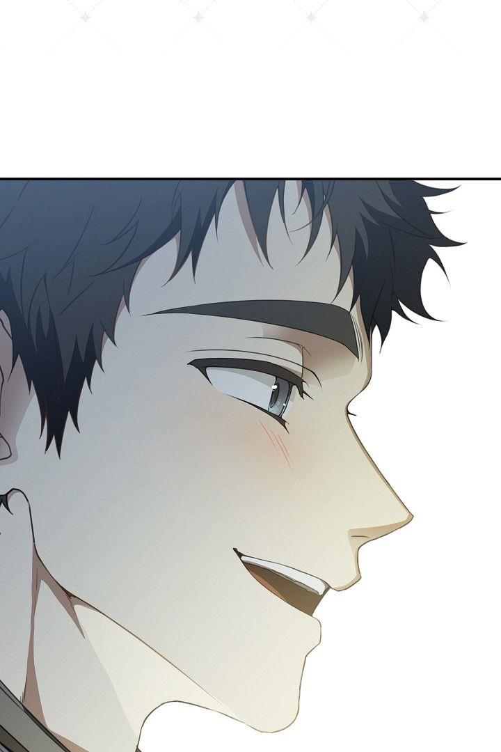 image-komik-into-the-light-once-again-chapter-89-24/109