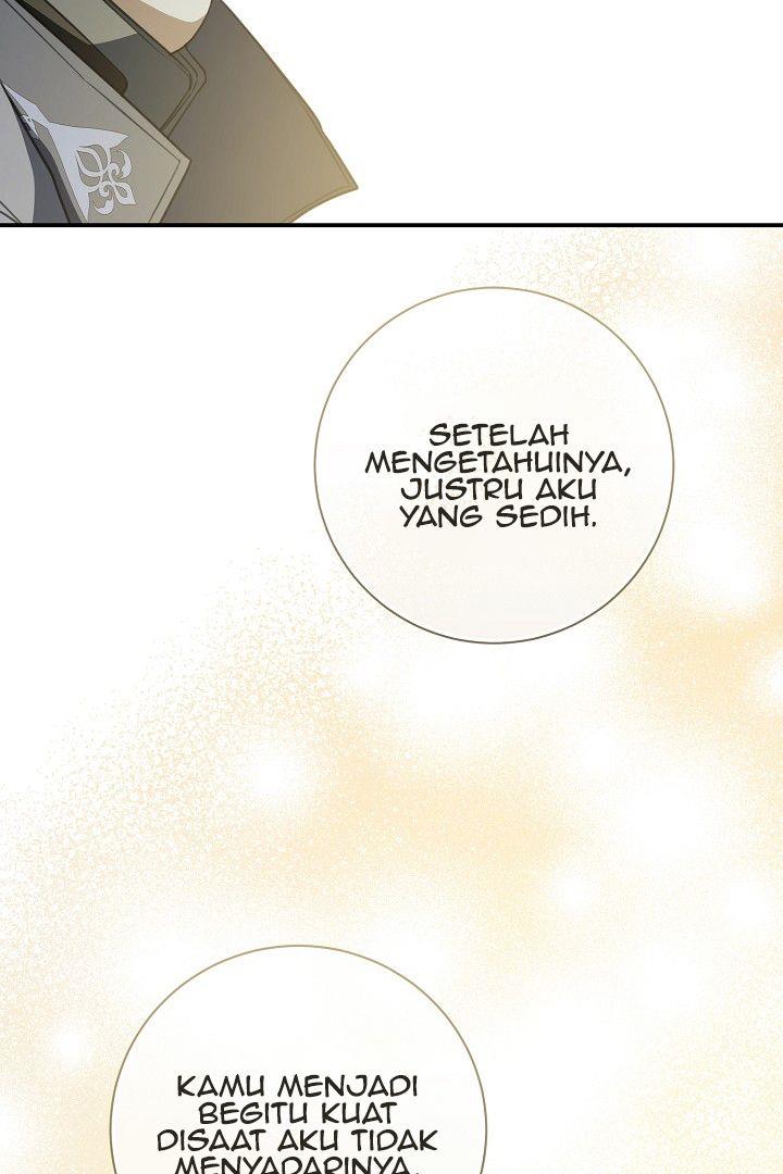 image-komik-into-the-light-once-again-chapter-89-25/109