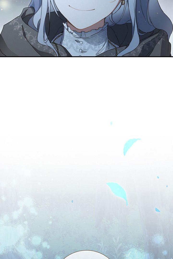 image-komik-into-the-light-once-again-chapter-89-27/109