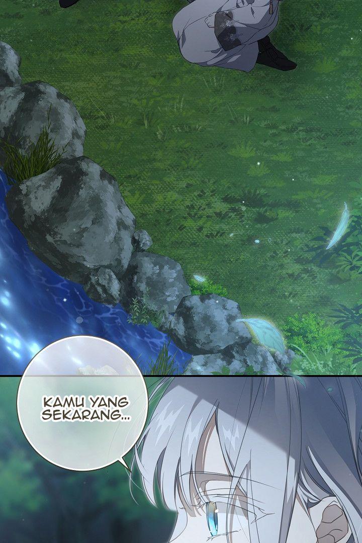 image-komik-into-the-light-once-again-chapter-89-29/109