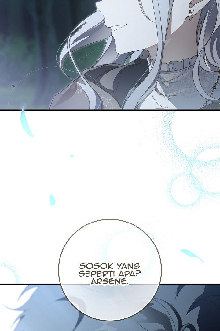 image-komik-into-the-light-once-again-chapter-89-30/109