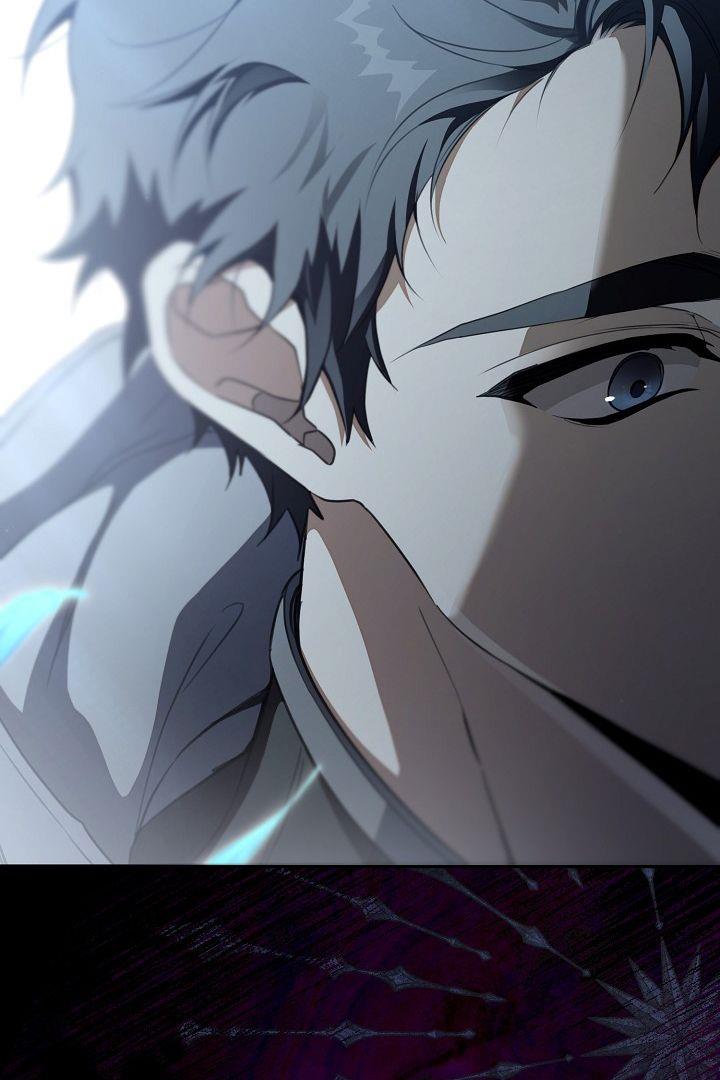 image-komik-into-the-light-once-again-chapter-89-31/109