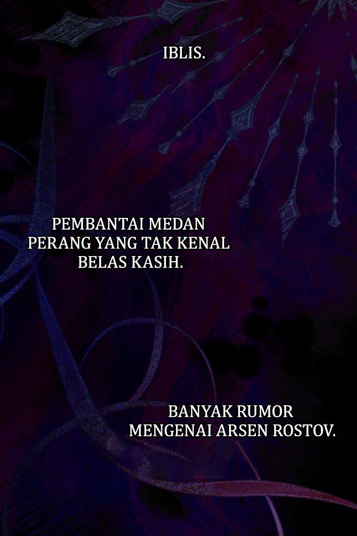 image-komik-into-the-light-once-again-chapter-89-32/109