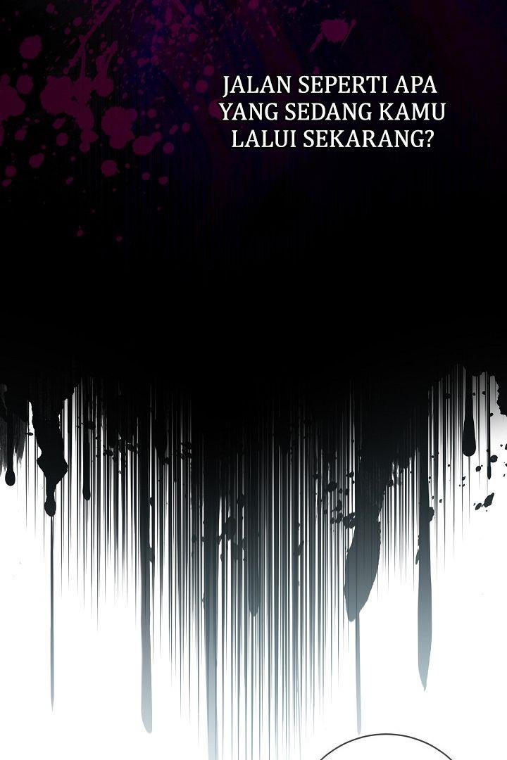 image-komik-into-the-light-once-again-chapter-89-34/109