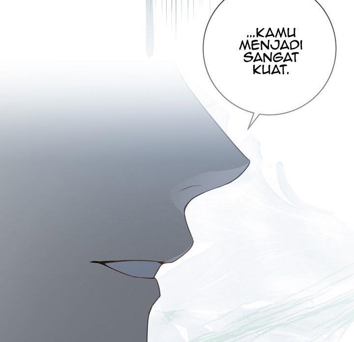 image-komik-into-the-light-once-again-chapter-89-35/109