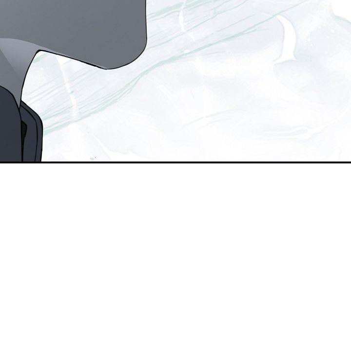 image-komik-into-the-light-once-again-chapter-89-36/109