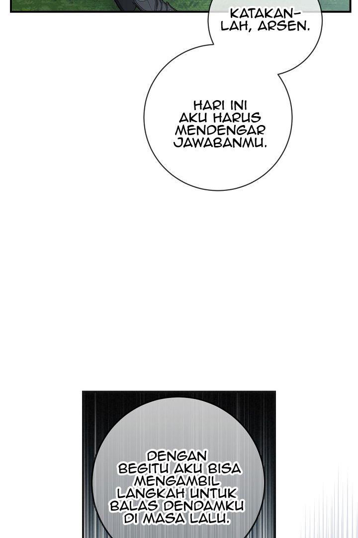 image-komik-into-the-light-once-again-chapter-89-38/109