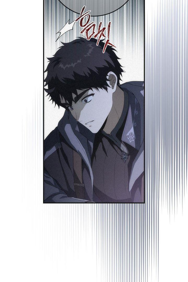 image-komik-into-the-light-once-again-chapter-89-39/109