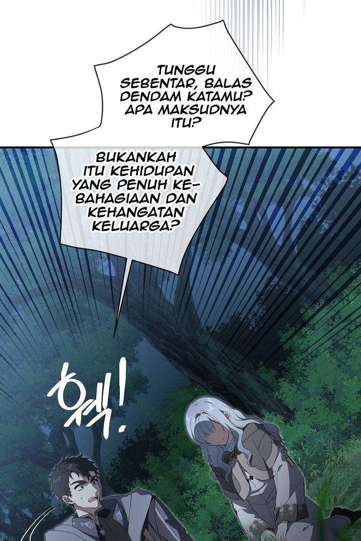 image-komik-into-the-light-once-again-chapter-89-40/109