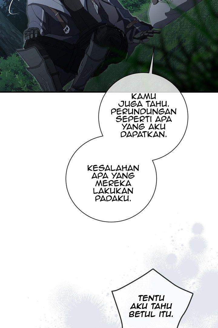 image-komik-into-the-light-once-again-chapter-89-41/109