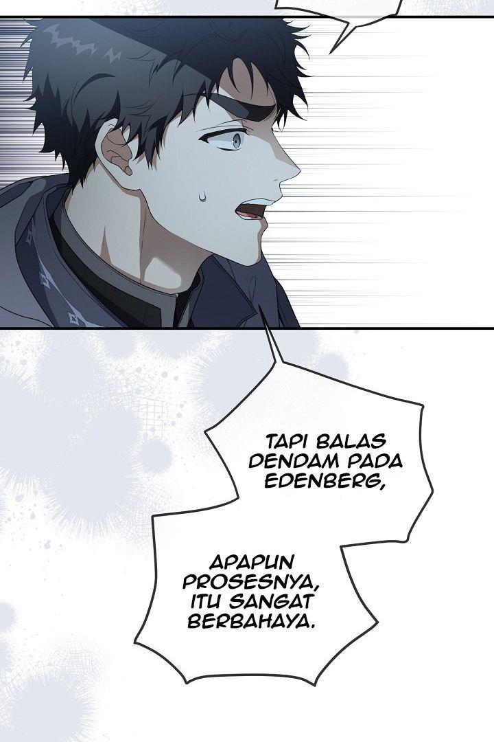image-komik-into-the-light-once-again-chapter-89-42/109