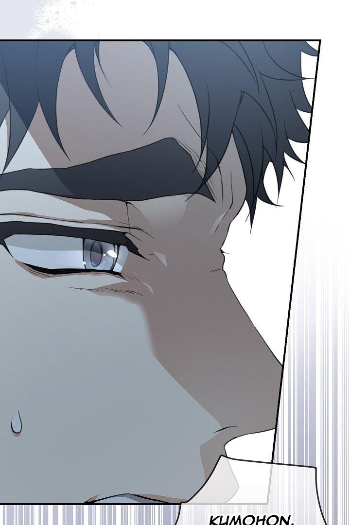 image-komik-into-the-light-once-again-chapter-89-43/109