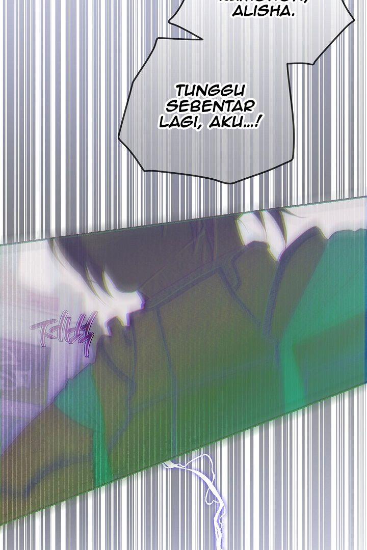 image-komik-into-the-light-once-again-chapter-89-44/109