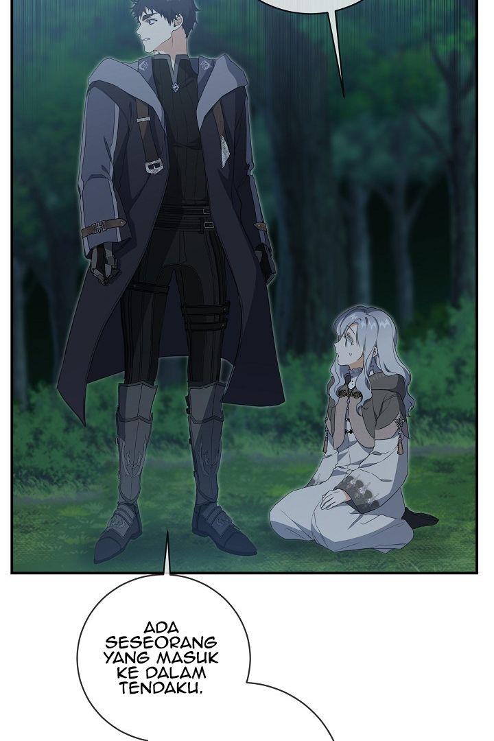 image-komik-into-the-light-once-again-chapter-89-47/109