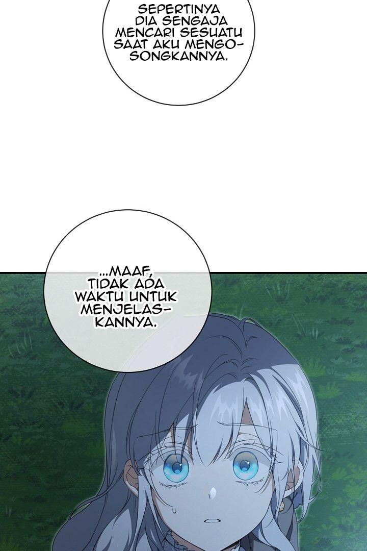 image-komik-into-the-light-once-again-chapter-89-48/109