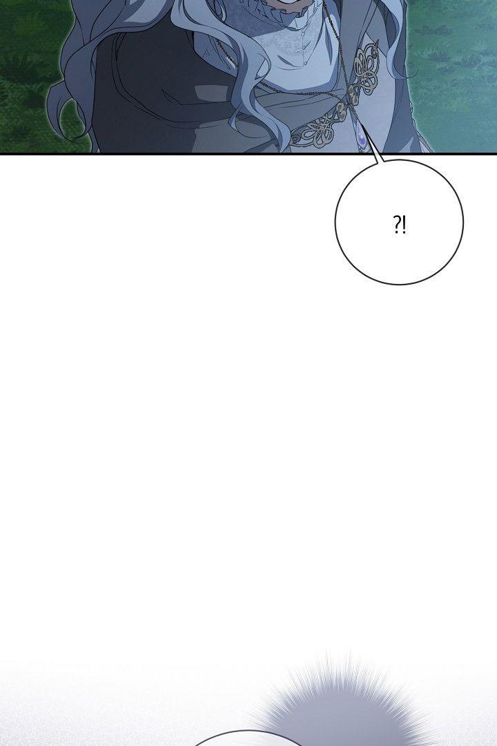 image-komik-into-the-light-once-again-chapter-89-49/109