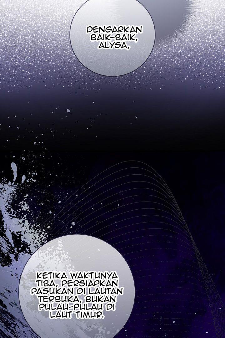 image-komik-into-the-light-once-again-chapter-89-50/109