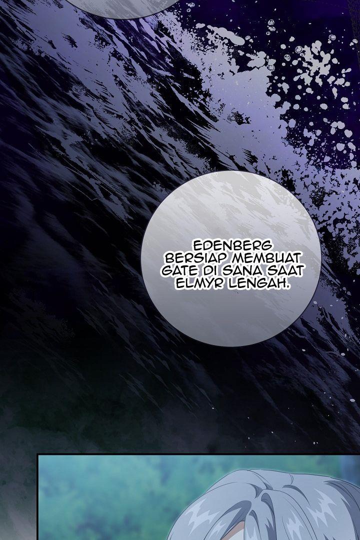 image-komik-into-the-light-once-again-chapter-89-51/109